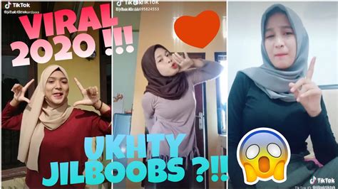 Kost Ukhty 2 — Video JilbabViral.com.